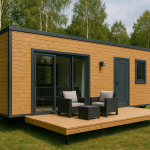 Meble Wyposażenie Pomieszczeń Stylizacja – Współczesne Pomysły Dla osób Wymagających klientów