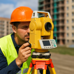 Kamieniarstwo: Historia, Rzemiosło i Technologia w Jednym