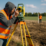 Prowadzenie ksiąg firmy – nie tylko obowiązek, ale oparcie rozwoju