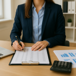 Pomysł na sprawną przewóz grupy