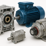 Pomysł na sprawną przewóz grupy