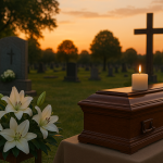 W jaki sposób efektywnie zaprojektować przydomowy teren? Szczegółowy poradnik dla entuzjastów architektury krajobrazu