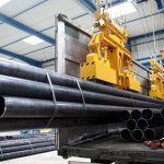 Chcąc trudnić się dorodne rośliny, musimy dać możliwość im odpowiednie warunki.