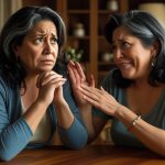 Jak pogłębiać wgląd emocjonalną i świadomie interpretować swoje reakcje w relacjach.