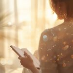 Jak wydłużyć żywotność urządzeń AGD