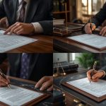 Jak zadbać o długowieczność sprzętu AGD