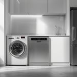 Pełny      opis       prowadzący przez zasady świadomej pracy z dokumentami prawnymi