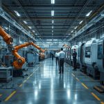 Jak wzmocnić trwałość pojazd po naprawie