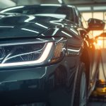 Realny  manual  dla zakładów przemysłowych