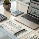 Dogłębny poradnik dotyczący wyboru, osadzenia oraz bezpiecznej obsługi zbiornika betonowego