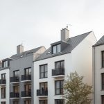 Jak zadbać o długowieczność sprzętu AGD