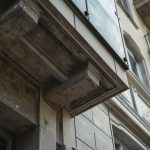 Eksploatacja zbiorników na nieczystości w domu – ekspercki opracowanie dotyczący odpowiedzialnego użytkowania systemem gromadzenia nieczystości w trakcie eksploatacji