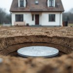 Długofalowe tworzenie aktualnej elewacji bryły architektonicznej z uwzględnieniem parametrów użytkowych