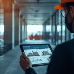 Jak skutecznie stworzyć praktyczne system kroplujący w ogrodzie