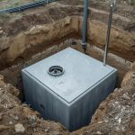 Lampy NEXT_OFF – zaawansowane oświetlenie do pracy w wymagających warunkach