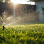 Odpowiedzialna eksploatacja zbiornika bezodpływowego w domu jednorodzinnym – zasady bezpiecznego użytkowania dla właścicieli nieruchomości