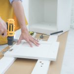 W aktualnych czasach szczególnie wiele osób przeznacza swój wolny czas przed telewizorem