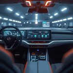 Meble Wypozażenie Przestrzeni Projektowanie – Współczesne Propozycje Dla Szanujących jakość