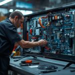 Meble Wypozażenie Przestrzeni Projektowanie – Współczesne Propozycje Dla Szanujących jakość