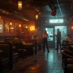 Jak świadomie układać dobrze zorganizowane przestrzenie lokalne i publiczne