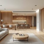 Jak odkryć klimatyczne wnętrza i doświadczyć autentyczną atmosferę dawnych czasów