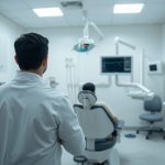 Jak odkryć klimatyczne wnętrza i doświadczyć autentyczną atmosferę dawnych czasów